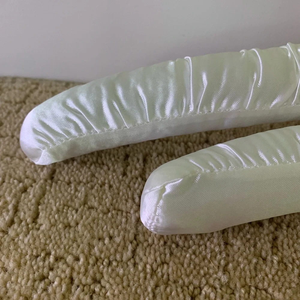 Plush Hangers